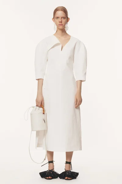 Look 5